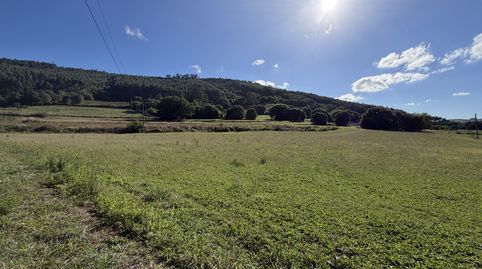 PARCELA DE 1.932 M2 EN ARNUERO, immagine 4