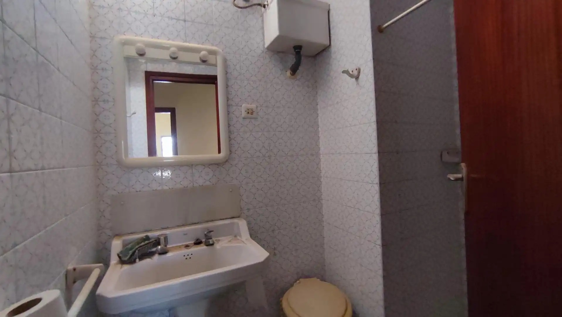 Casa en venda a Palma de Gandia, imagen 42