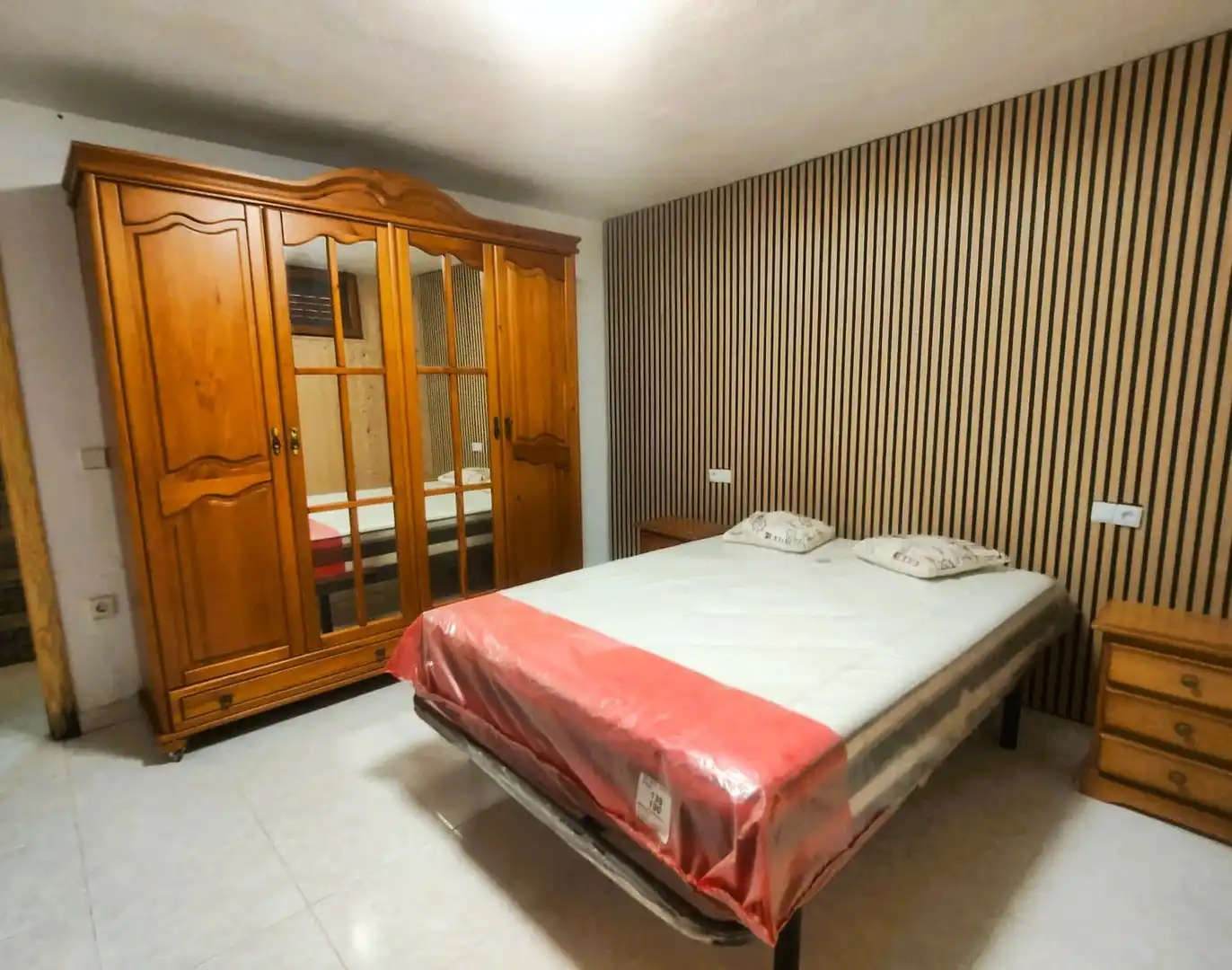 Bungalow for sale in Santa Pola ciudad, imagen 16