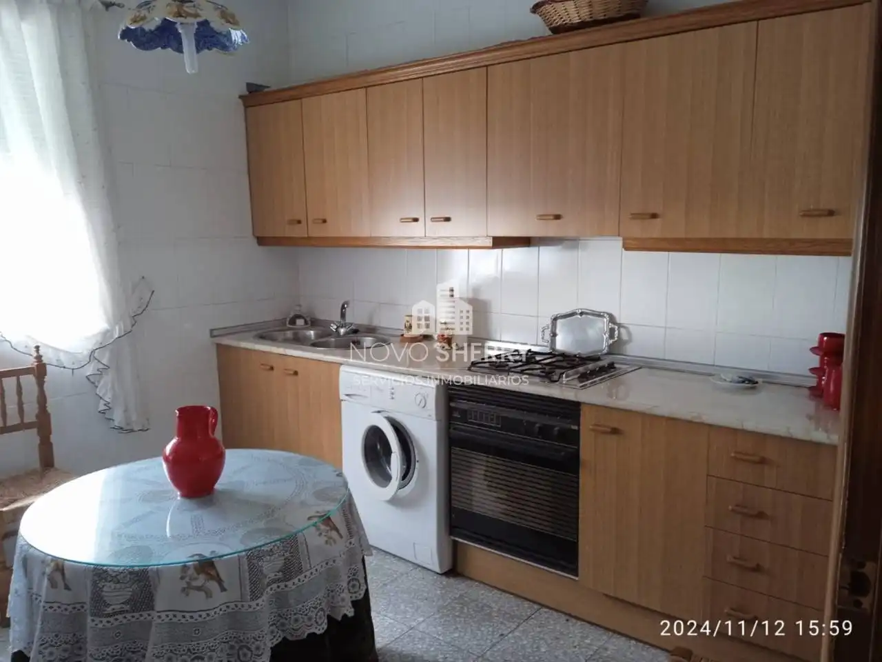 Casa en venda a Real 57, imagen 40