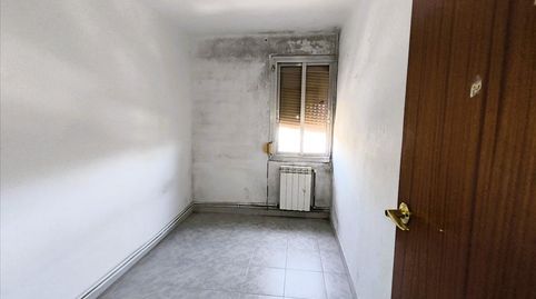 Foto 5 de Pis en venda a Del Sud, Montornès del Vallès, Barcelona