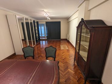 Appartamento con balcone in vendita a Biteri Kalea