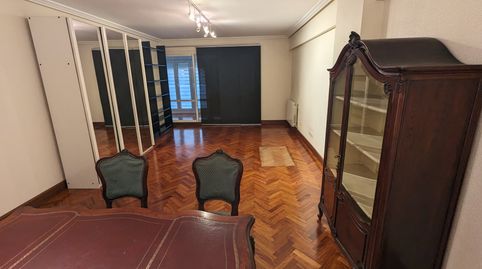 Céntrica vivienda en Errenteria C/Biteri