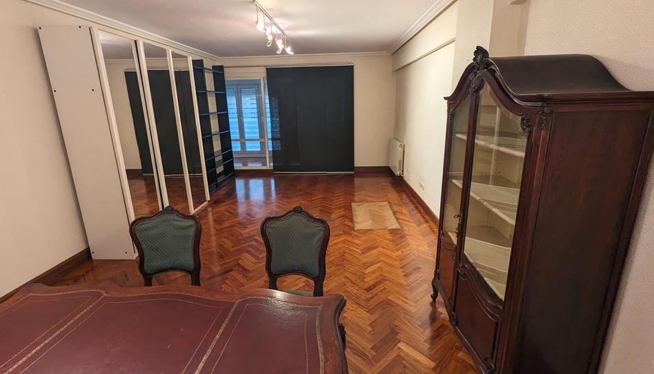 Foto 1 de Pis en venda a Biteri Kalea, Erialdea / Centro, Gipuzkoa