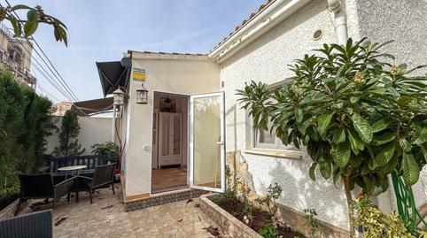 Photo 5 of House or chalet to rent in Nueva Torrevieja, Alicante