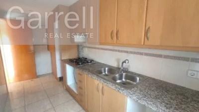 Foto 5 de Pis en venda a Carrer Jaume Balmes 
pl: Pt:
 Calldetenes (barce, Calldetenes, Barcelona