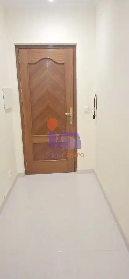 Haus oder Chalet zum Verkauf in Valdepeñas mit Heizung