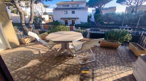 Foto 5 de Apartament en venda a Cerdanya, 8, Puig Ses Forques - Torre Colomina, Calonge i Sant Antoni