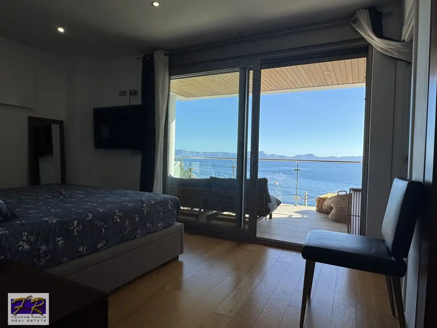 Chalet con piscina en venta en Port d'Alcúdia - Platja d'Alcúdia, imagen 2