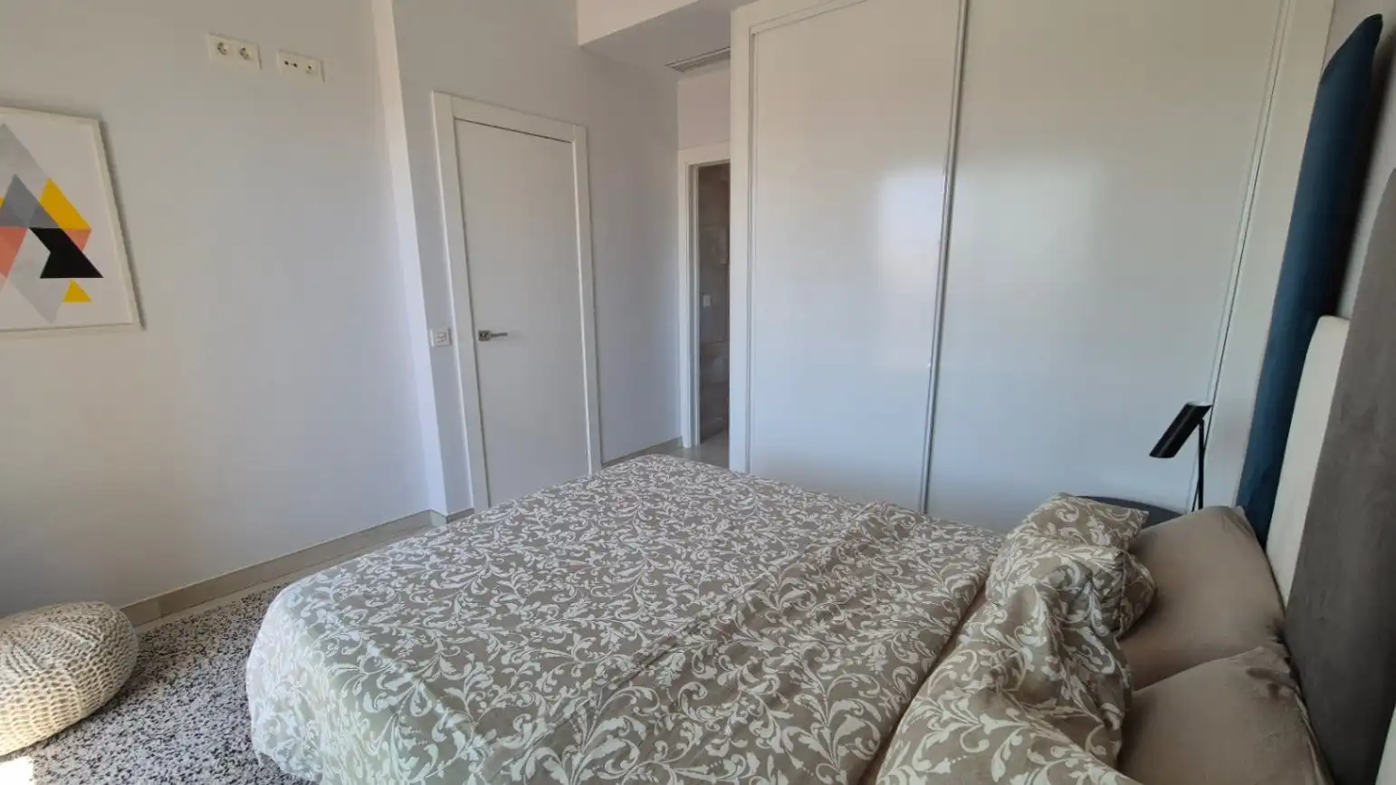 Maison avec jardin à vendre à N/A, imagen 27