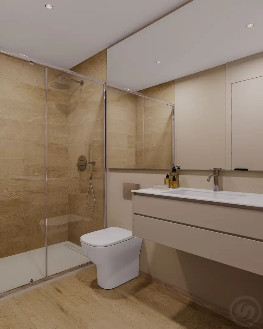 Appartamento con piscina in vendita a Algorfa, imagen 4