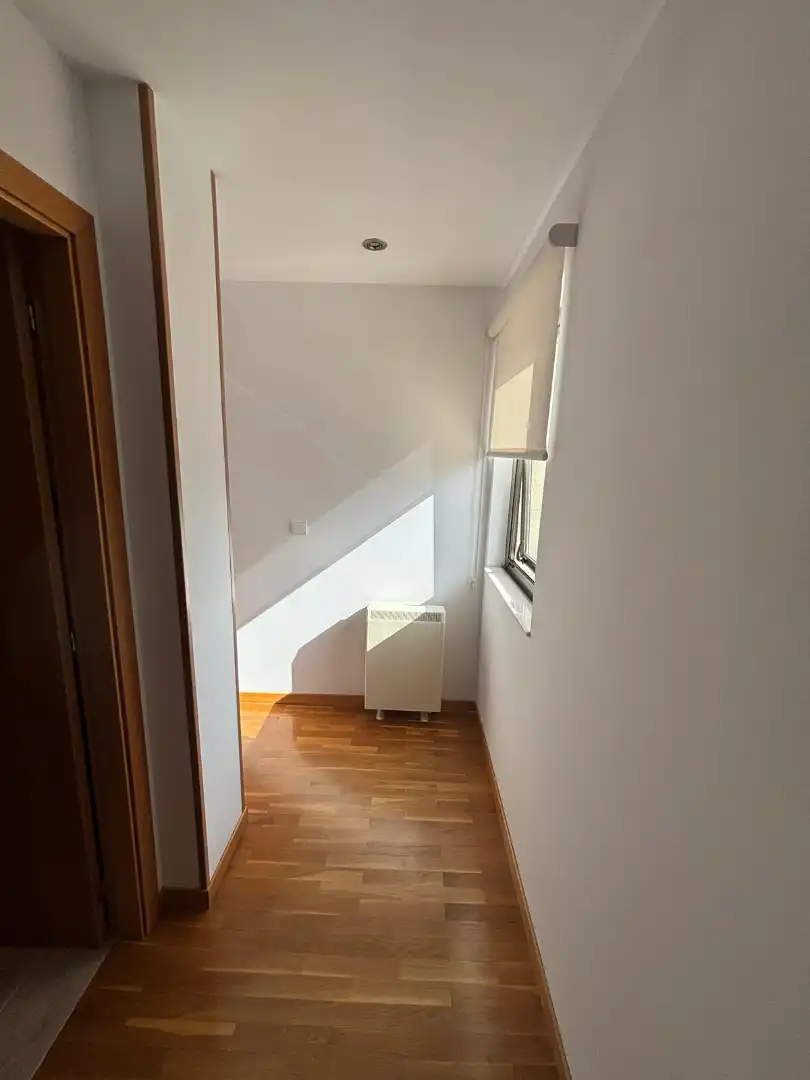 Flat with lift to rent in Rúa das Ondas, imagen 13
