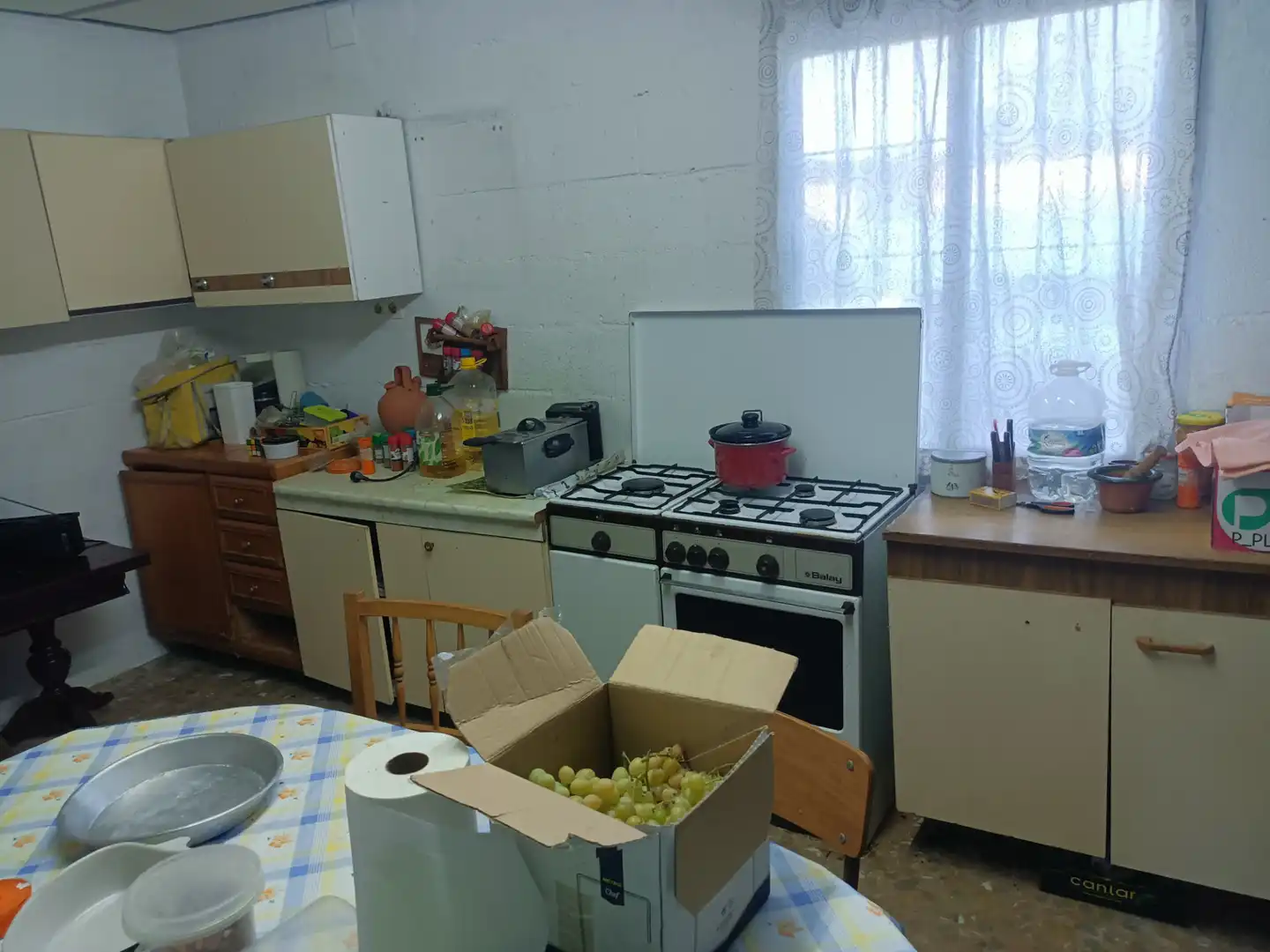 Detached house for sale in Urbanizacion la Barquera 107, imagen 11