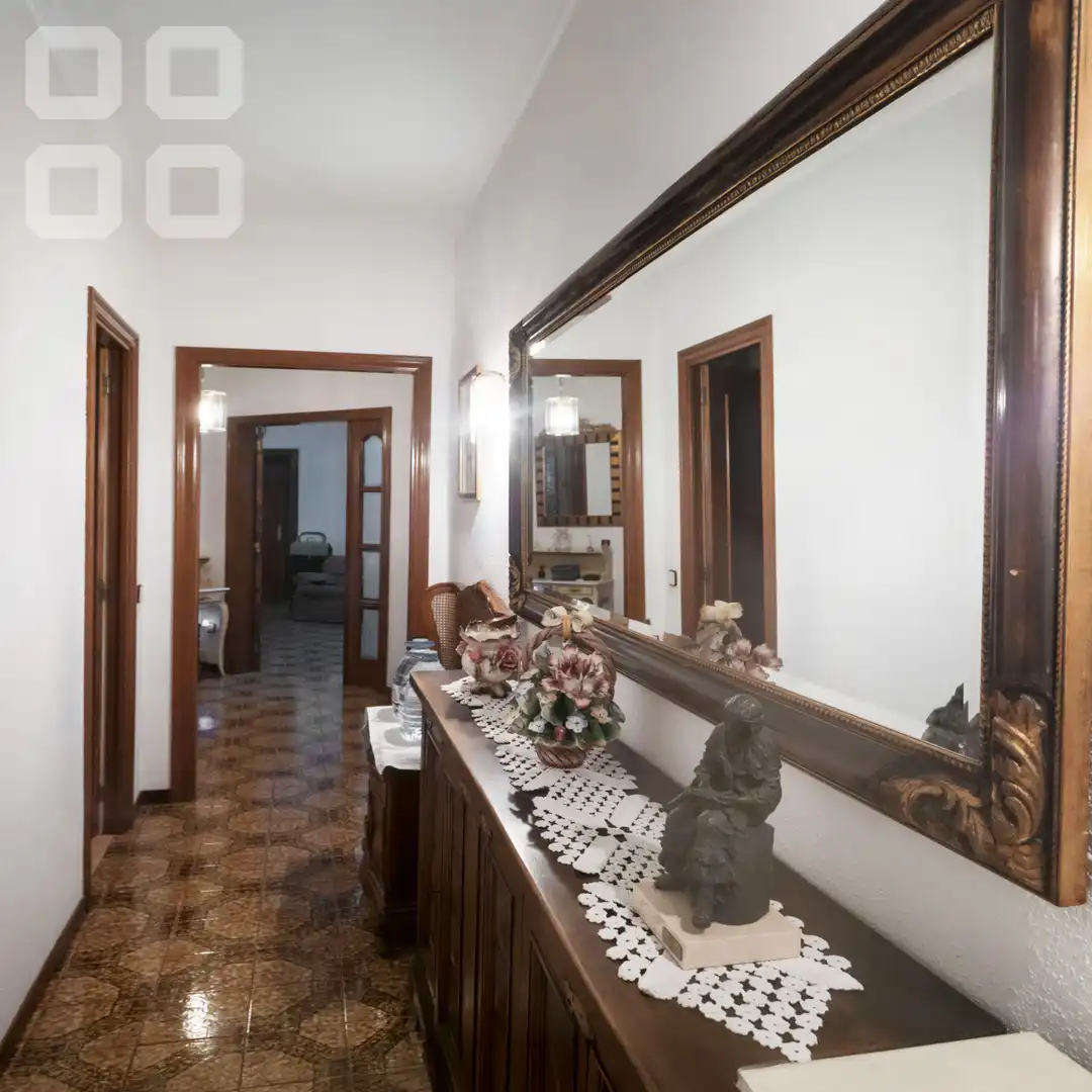 Piso en venta en Barcelona con Aire acondicionado, Calefacción y Amueblado