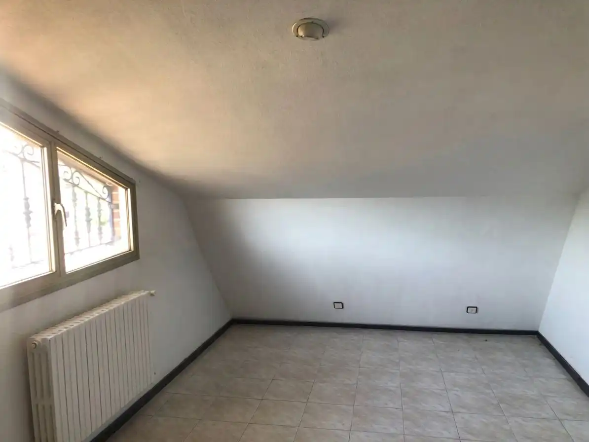 Casa o xalet en venda a Rivas-Vaciamadrid, Madrid