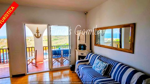 Photo 5 of Apartments for sale in De Sa Platja, Son Parc, Es Mercadal