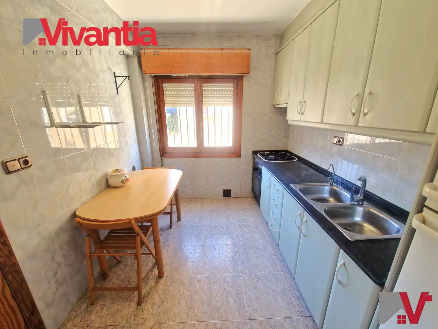Villa avec terrasse à vendre à El Hornillo, imagen 16