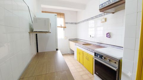 Foto 5 de Piso en venta en Avinguda de la Ribera Baixa, Corbera, Valencia