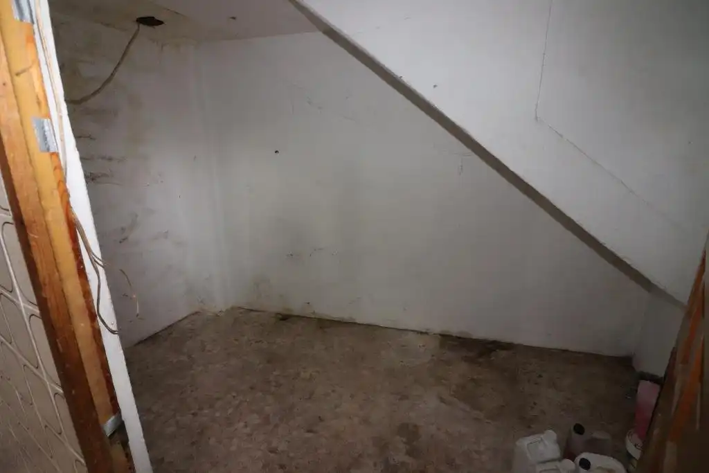 Casa en venda a Avenida Diputación, imagen 38