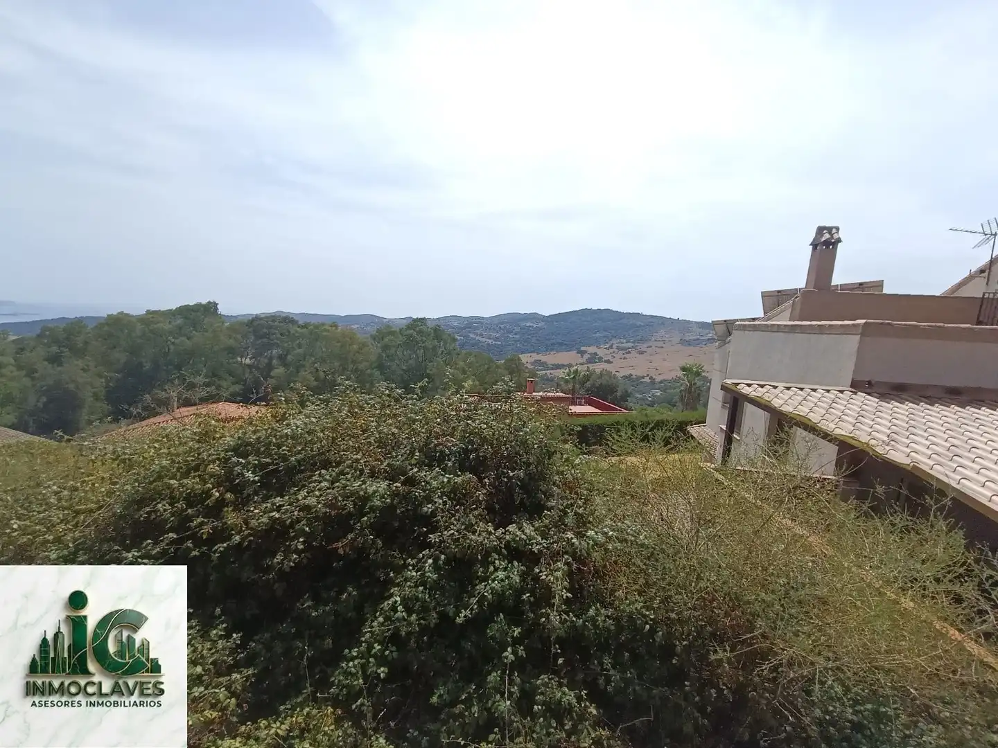 Grundstücke und Bauplätze zum Verkauf in Pelayo, imagen 16