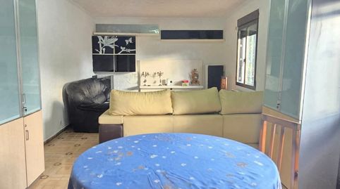 Foto 5 von Wohnung zum Verkauf in Avenida de Zaragoza, Alagón, Zaragoza