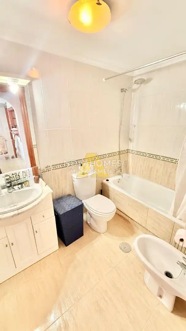 Apartament amb piscina en venda a N/A 5, imagen 29