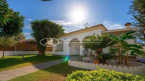 Photo 5 of House or chalet for sale in Los Gallos, Cádiz