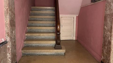 Foto 5 de Edifici en venda a Rúa Travesía de Vigo, Fátima, Pontevedra