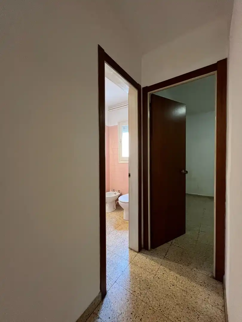 Appartement avec ascenseur à vendre à Barcelona, imagen 31