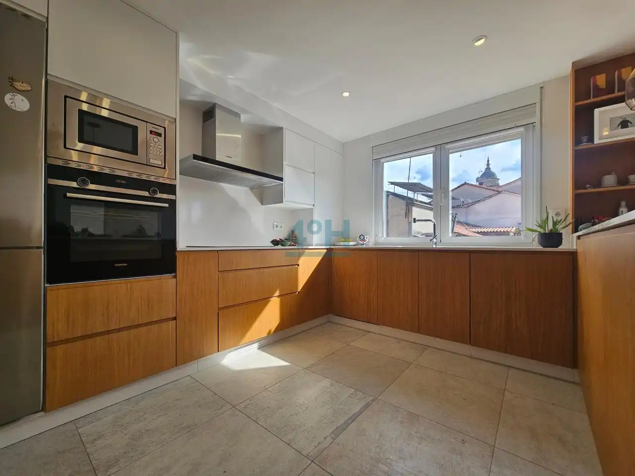 Attique à vendre à Casco Viejo, imagen 8
