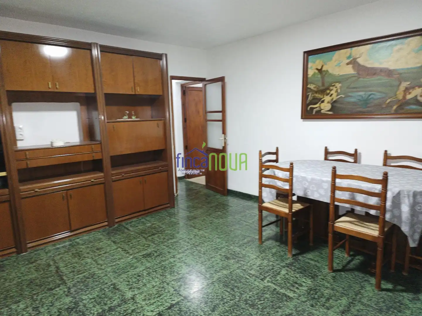 Bedroom of Houses for sale in Vilafamés, Castellón
