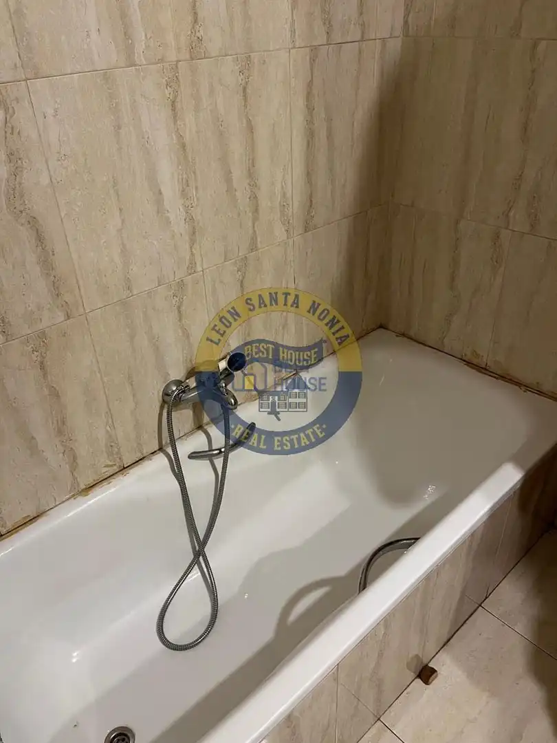 Apartment with terrace for sale in Casco Antiguo, imagen 12