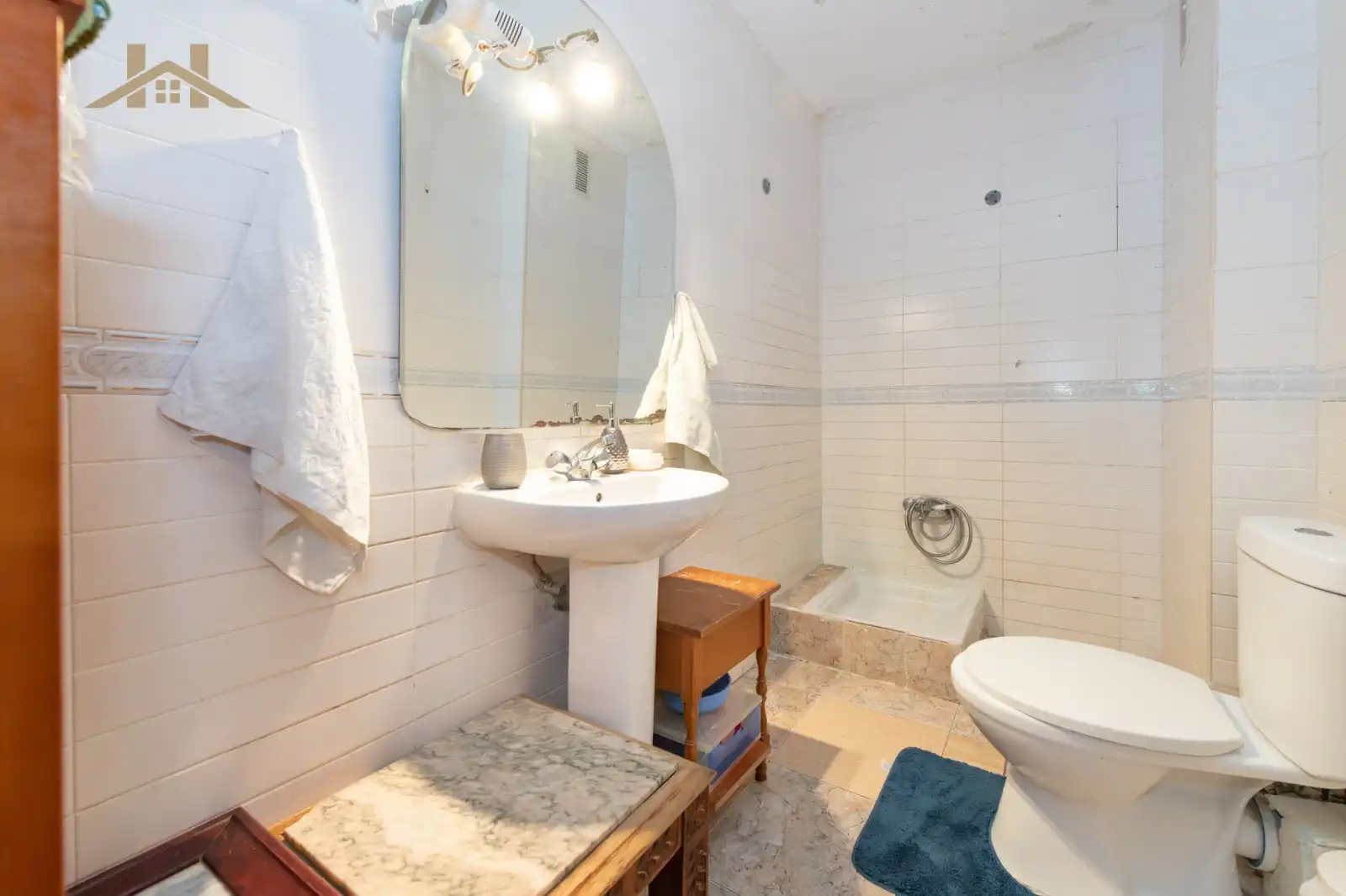 Flat for sale in Calle del Pintor Rafael Boti, imagen 14