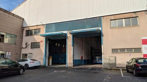 Photo 3 of Industrial buildings for sale in N/a, Vioño, A Coruña