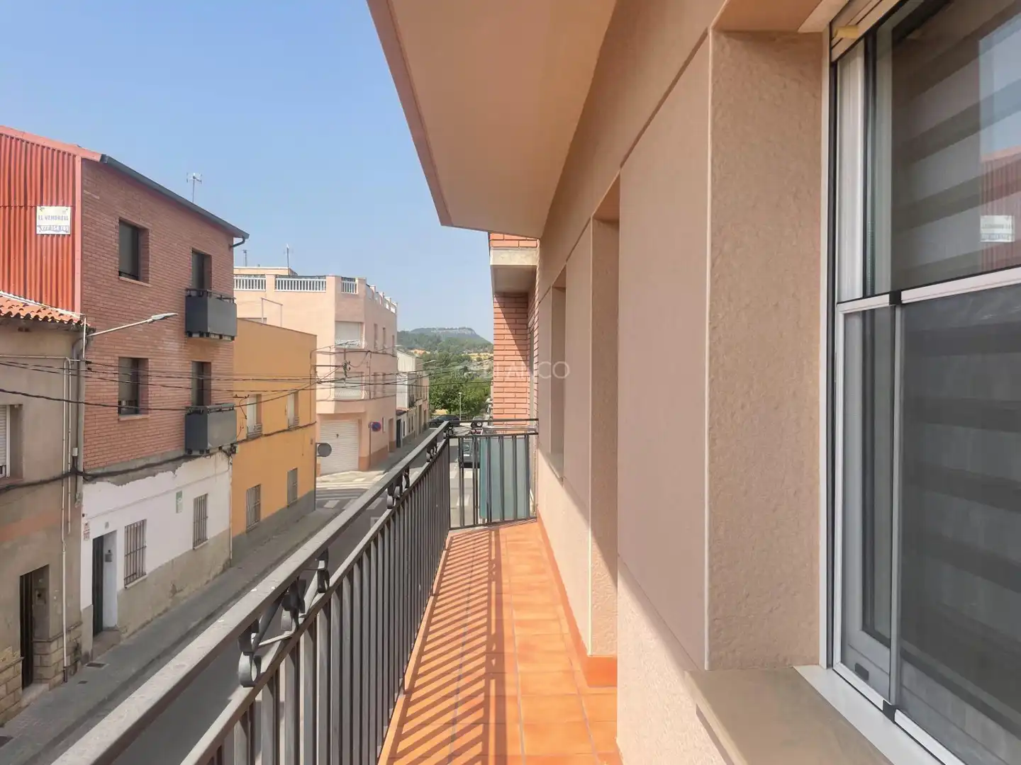Casa con terraza en venta en Vilanova del Camí, imagen 41