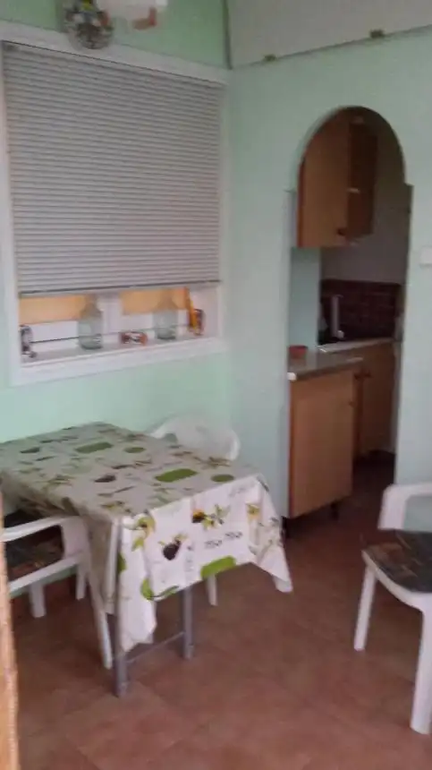 Adosado en venta en La Mata, imagen 4