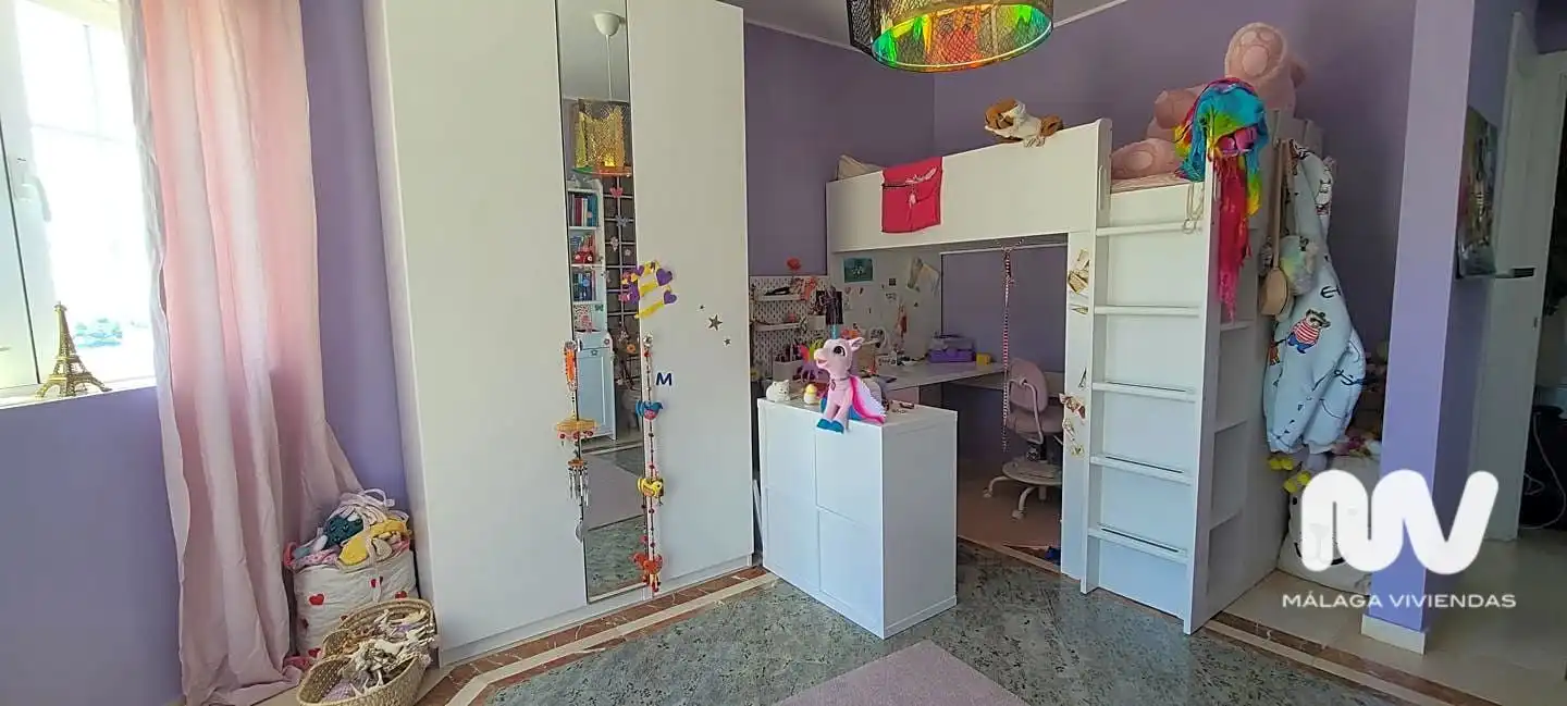 Casa amb piscina en venda a Montesol, imagen 91