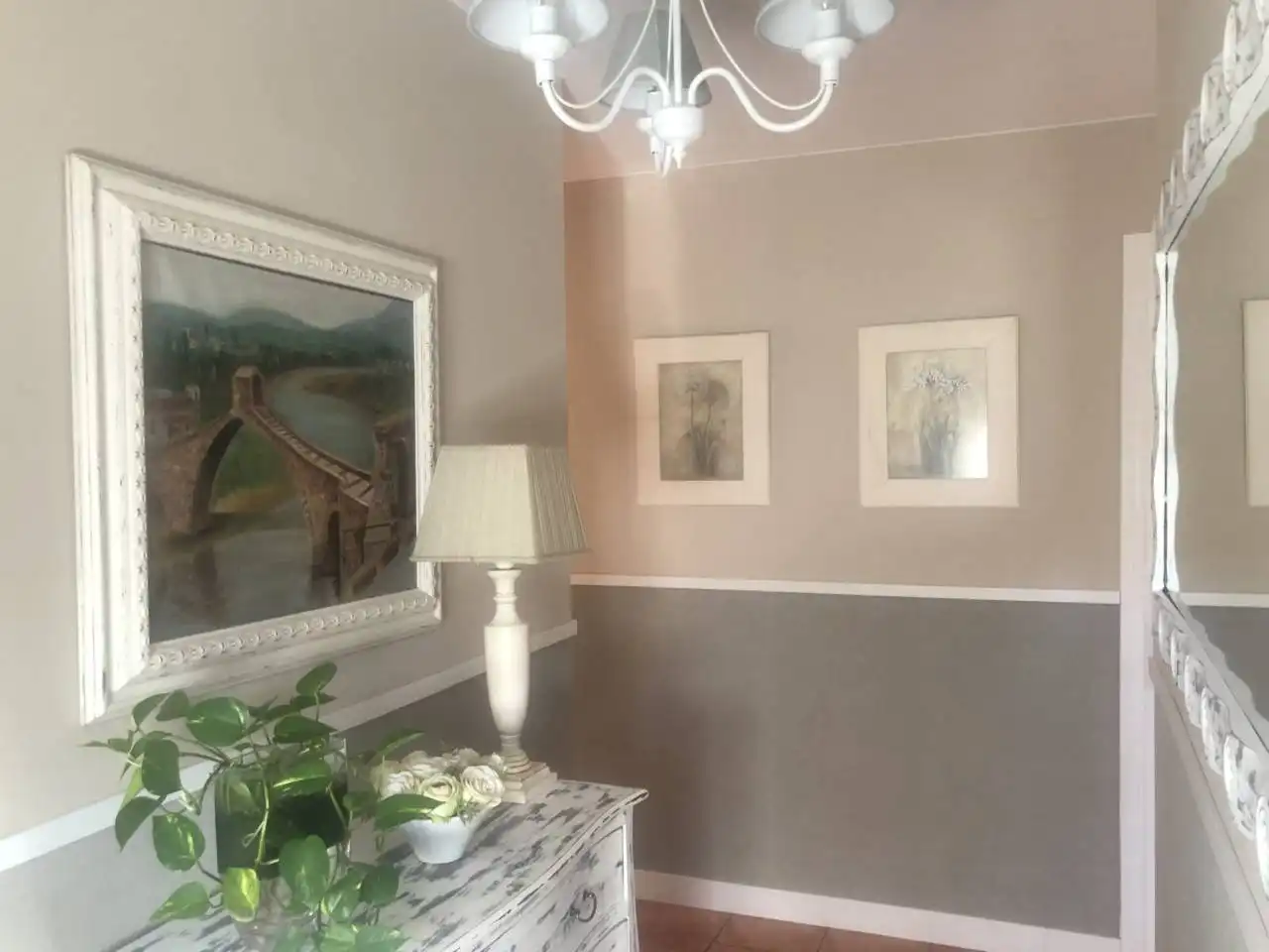 Casa o chalet en venta en Castell de l'Areny con Calefacción, Jardín privado y Terraza