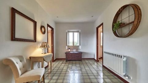 Foto 4 de Casa o xalet en venda a Carrer Font-rubi, Font-rubí, Barcelona
