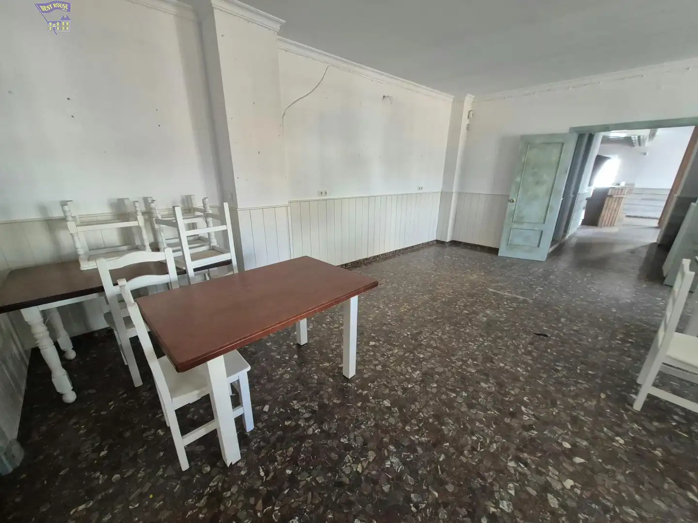 Business premises to rent in Arcos de la Frontera, imagen 18
