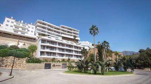 Foto 5 de Apartamento en venta en Calle Brezos Los, 1, Torreblanca del Sol, Málaga