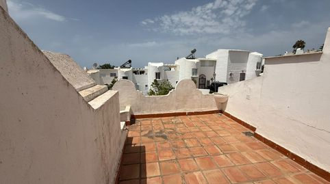 Foto 3 de Dúplex en venda a Reserva de Marbella, Marbella