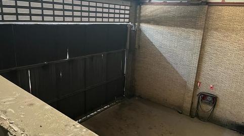 Photo 5 of Industrial buildings for sale in Sector Sur,  Córdoba Capital