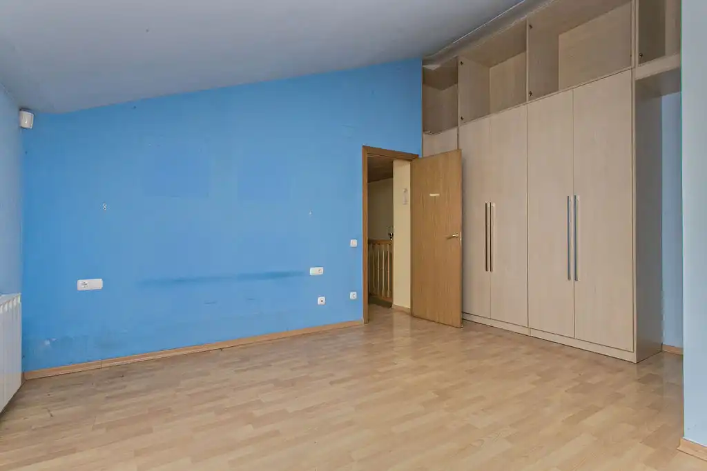 Maisonette zum Verkauf in Manresa