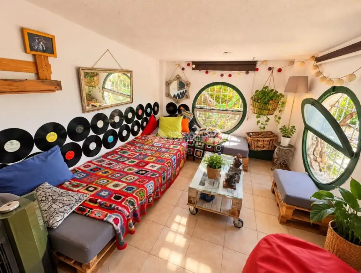 Local comercial en venta en General Dávila, imagen 6