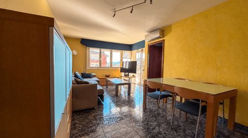 Foto 5 de Piso en venta en La Parada, Bases de Manresa - Carretera de Santpedor, Manresa