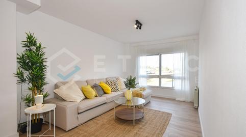 Foto 3 de Pis en venda a Avenida Avinguda de la Generalitat, 56