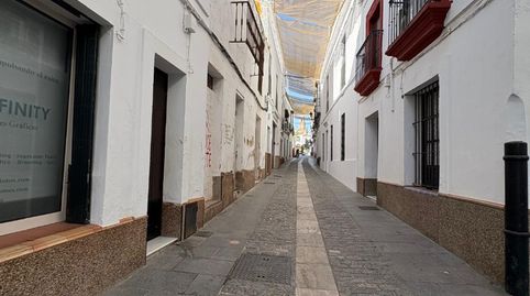 Photo 2 of Flat for sale in Carmona, Sevilla