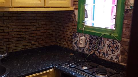 Photo 5 of Attic for sale in Bufalà, Barcelona