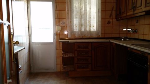 Photo 4 of Attic for sale in Centro ciudad, Linares